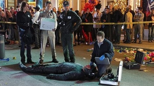 movies/2024-09-05/csi-crime-scene-investigation-4LVgv9kxMsp7YS2xr5PZ8xk4zoi.jpg
