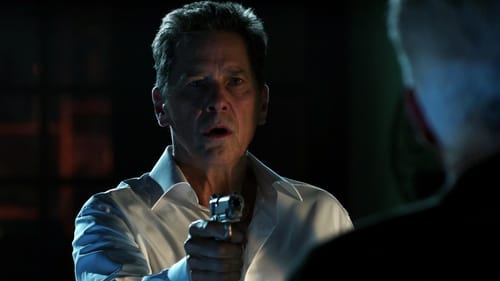 movies/2024-09-05/csi-crime-scene-investigation-4MpNE3rvsVQxkEZF3hEIcTUIthC.jpg