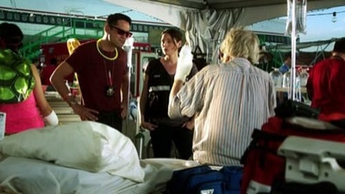 movies/2024-09-05/csi-crime-scene-investigation-4qOceCjTKazBRRDJnIZGEaKrZvZ.jpg