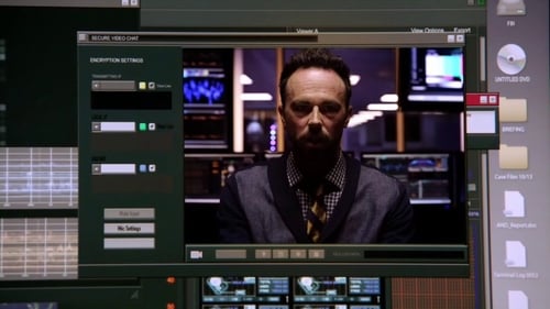 movies/2024-09-05/csi-crime-scene-investigation-4zPe3FvbFqftxeMt7wNNxaQ50Zk.jpg