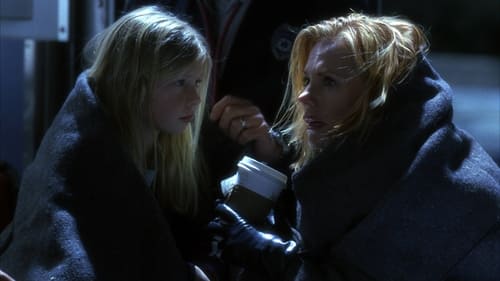 movies/2024-09-05/csi-crime-scene-investigation-5S7nR4U9SISCJOBGrHyYyTgHxsw.jpg