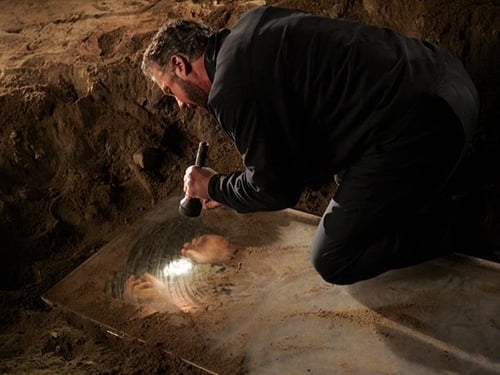 movies/2024-09-05/csi-crime-scene-investigation-5pxZRZO5UrcDgecoJWT0rvkki4m.jpg