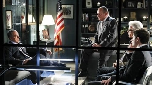 movies/2024-09-05/csi-crime-scene-investigation-62XudcGuYSXC9vjfG64yW1TlA8X.jpg