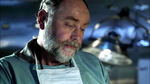 movies/2024-09-05/csi-crime-scene-investigation-66cCmTHCz30Y9MH7j48nvcxT3Eb.jpg