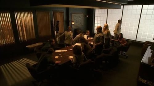 movies/2024-09-05/csi-crime-scene-investigation-6ltJKhtnpJJIhp5mKeWjsVL3IsF.jpg