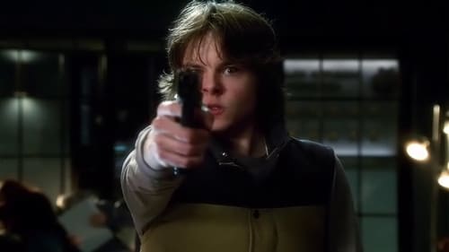 movies/2024-09-05/csi-crime-scene-investigation-7BdtwFDB4bEZcadn31hsRCxywdT.jpg