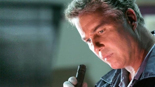 movies/2024-09-05/csi-crime-scene-investigation-7FAlXhDV92agNNHZ2hKDmrISYSA.jpg