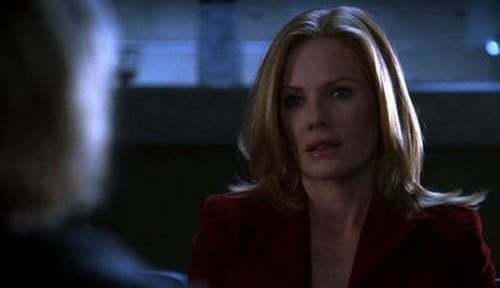 movies/2024-09-05/csi-crime-scene-investigation-7PLbAQtfVMhgRPQDlTaqOoMs1Bz.jpg