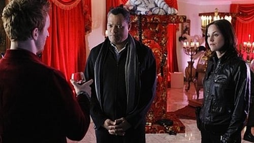 movies/2024-09-05/csi-crime-scene-investigation-7PSvB5uCzIh1JkmQdy29O22O5pv.jpg