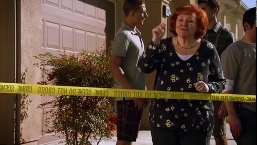 movies/2024-09-05/csi-crime-scene-investigation-7Pud72iYEBQN6bVOqsQnIYFljpE.jpg