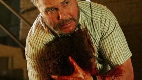 movies/2024-09-05/csi-crime-scene-investigation-7bSd16TdFRkDdoGkDPZFiQSiI5u.jpg