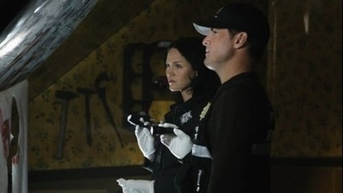 movies/2024-09-05/csi-crime-scene-investigation-7ps82NJwuYawVBg5siDtAZ9UvPx.jpg