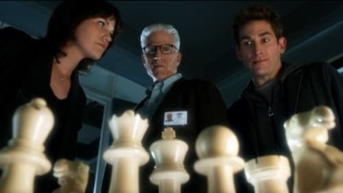 movies/2024-09-05/csi-crime-scene-investigation-8X5AcIE8oNlGziQf5ETvp6buvgC.jpg