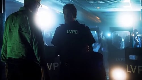 movies/2024-09-05/csi-crime-scene-investigation-8ZQi33auMjs9N6jAs9LbSYRRXKa.jpg