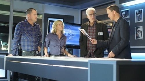 movies/2024-09-05/csi-crime-scene-investigation-8iGbGKGnpPvKhRGVfwTaoj3fcZ5.jpg