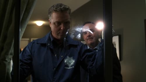 movies/2024-09-05/csi-crime-scene-investigation-8lsjHuR168FExun2gyhdRBF2G6b.jpg