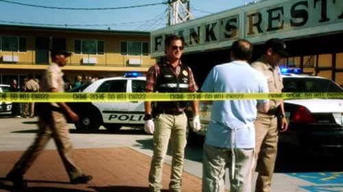 movies/2024-09-05/csi-crime-scene-investigation-8xl0nCT1Hw3coNTqW6yH0dbyYEG.jpg