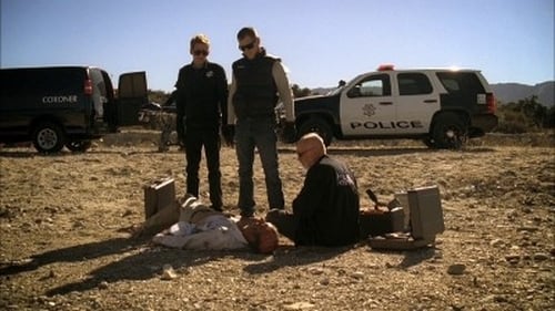 movies/2024-09-05/csi-crime-scene-investigation-9KSQhLaNEafxI6tTNENpwLhhIdQ.jpg