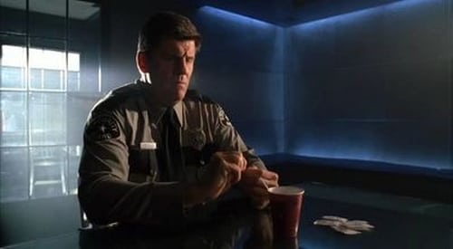 movies/2024-09-05/csi-crime-scene-investigation-9g5dbw6DlHNJo3vvhqtlRmRMop7.jpg