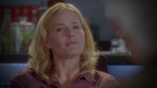 movies/2024-09-05/csi-crime-scene-investigation-9jGobh9CI5gqTJnIJ1fH1X4X4Ep.jpg
