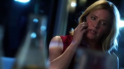movies/2024-09-05/csi-crime-scene-investigation-9o6BdZgRl3GkPCVrKij0fpAChUS.jpg