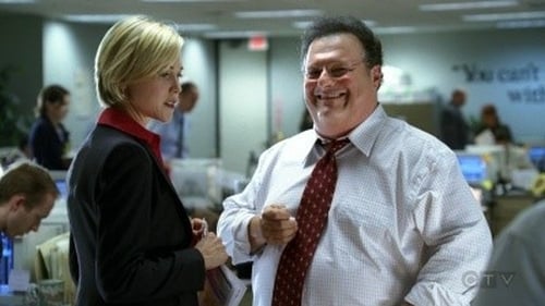 movies/2024-09-05/csi-crime-scene-investigation-9qcuBKFWCrGXyysu9TfY3RhCLaC.jpg