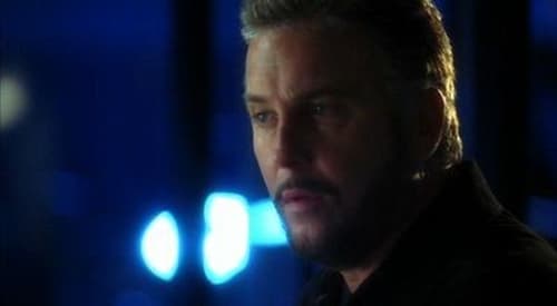 movies/2024-09-05/csi-crime-scene-investigation-9tLm9W26pPaKYeoUCtiTfsZrICR.jpg