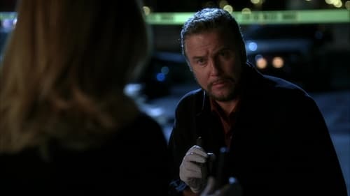 movies/2024-09-05/csi-crime-scene-investigation-A416w3yOXJaTOHNtlHpJbLqSUd.jpg