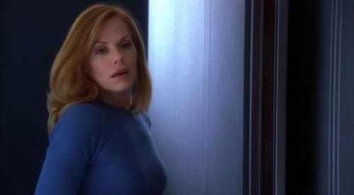 movies/2024-09-05/csi-crime-scene-investigation-AcBqjtrSFfymSoJI8y3P9znATh7.jpg