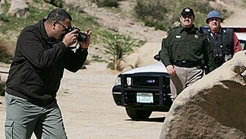 movies/2024-09-05/csi-crime-scene-investigation-AgMUQuBmZmAZzxmkttVSICZ634e.jpg
