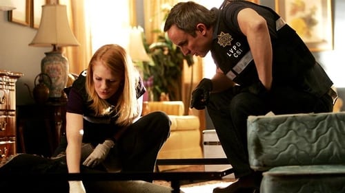 movies/2024-09-05/csi-crime-scene-investigation-AteSm608ldaQcJa8waf0ihCz44f.jpg