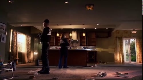 movies/2024-09-05/csi-crime-scene-investigation-OdHfRfmiEYfDNfdWryKMTyCMH0.jpg