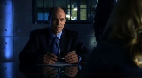 movies/2024-09-05/csi-crime-scene-investigation-a6rJxIaKgVQ4mPekfsKvCMIKQrR.jpg