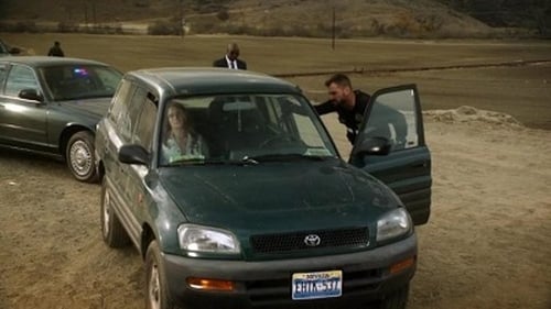 movies/2024-09-05/csi-crime-scene-investigation-aXlsCiKe2I84kQIhWSOqwKiiMF6.jpg