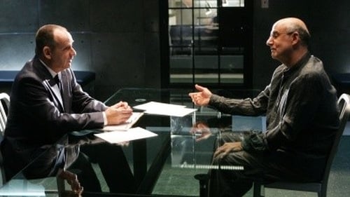 movies/2024-09-05/csi-crime-scene-investigation-aZWU1Egz7B4ZugkCzXJsxDN0VB2.jpg