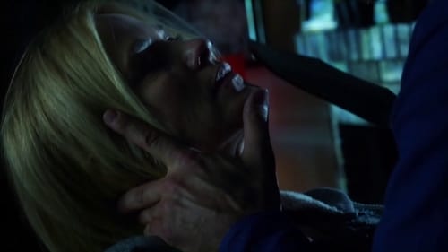 movies/2024-09-05/csi-crime-scene-investigation-apvbceCwwM5rJ90SZ2sUGyAy6EZ.jpg