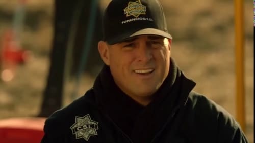 movies/2024-09-05/csi-crime-scene-investigation-b8gsUJnJ2PW3MagUBtRGVvjcURd.jpg