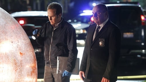 movies/2024-09-05/csi-crime-scene-investigation-b91DXeXypQI6Hx9nLr4LJjl1Hn5.jpg
