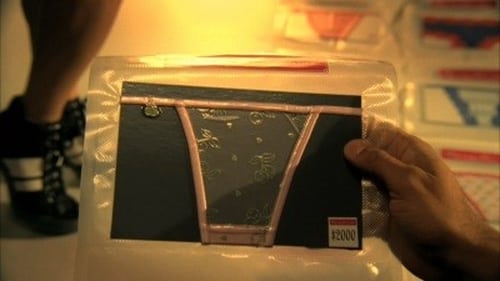 movies/2024-09-05/csi-crime-scene-investigation-bRaDHd4nKeqIBynDoc5sTUFI0I5.jpg