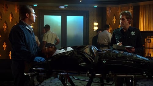 movies/2024-09-05/csi-crime-scene-investigation-bhfuhZHCREnZT6Gf9T7jF0lXdwc.jpg