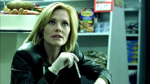 movies/2024-09-05/csi-crime-scene-investigation-bntatTjgH66gdkZMHJMTmIL05z.jpg
