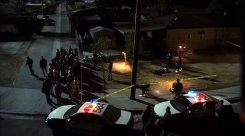 movies/2024-09-05/csi-crime-scene-investigation-brlqawTMp54eSQm5F6ILj43RwN9.jpg