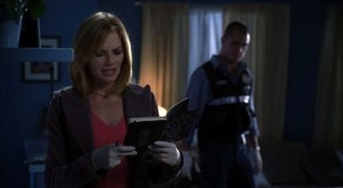 movies/2024-09-05/csi-crime-scene-investigation-c9Knf68X1PcfbkQfi9POadtijd2.jpg