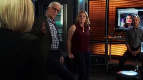 movies/2024-09-05/csi-crime-scene-investigation-cMwDu9uQxJdcTQjB3IFwraArjNc.jpg