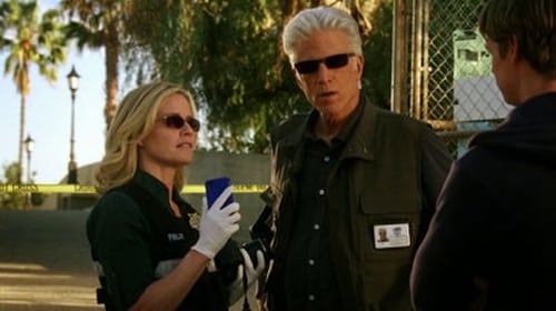 movies/2024-09-05/csi-crime-scene-investigation-cRQ9diQTUUvsNOpAYf7S3dAzB2s.jpg