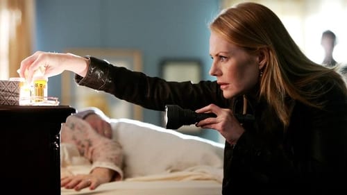 movies/2024-09-05/csi-crime-scene-investigation-cqg5KAWmUg3vCrojCM2wEMot8Lt.jpg
