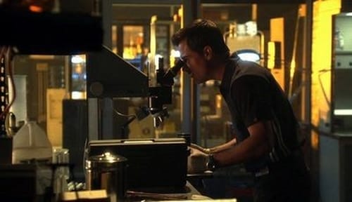 movies/2024-09-05/csi-crime-scene-investigation-eG8EvzujF3Azo6VIC3p19EvunD7.jpg