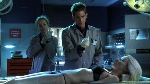 movies/2024-09-05/csi-crime-scene-investigation-eUBvhbLVs13rjMnOxn5zCCijm8k.jpg