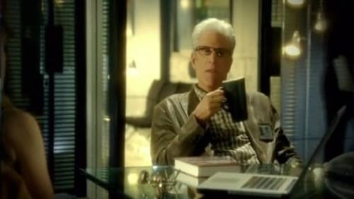 movies/2024-09-05/csi-crime-scene-investigation-eePWtBDKfEya4Q452GsBJlhn22q.jpg
