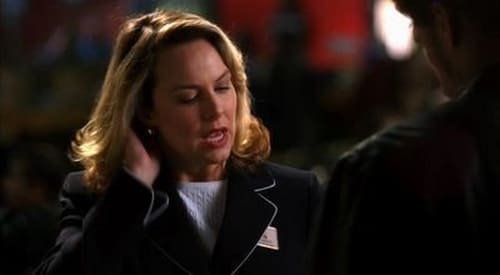 movies/2024-09-05/csi-crime-scene-investigation-f8EHVBEeqMUuVi1LGh7tldkICob.jpg